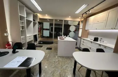 Sala comercial à venda na Avenida Conselheiro Furtado, 900, Cremação, Belém