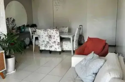 Ld - vendo apartamento no marco com 3 quartos, 2 vagas no ed. porto do sol