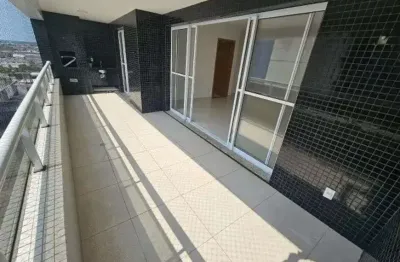 Apartamento com 3 quartos à venda na Rua Antônio Barreto, 1240, Umarizal, Belém