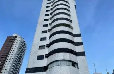 Apartamento com 3 quartos para alugar na Travessa Três de Maio, São Brás, Belém