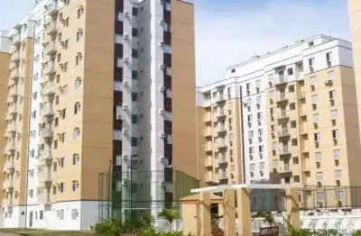 Ng imóvel para venda com 53 metros quadrados com 2 quartos em levilândia - ananindeua - pa