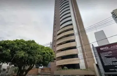 Imóvel para venda possui 184 metros quadrados com 4 quartos em são brás - belém - pa