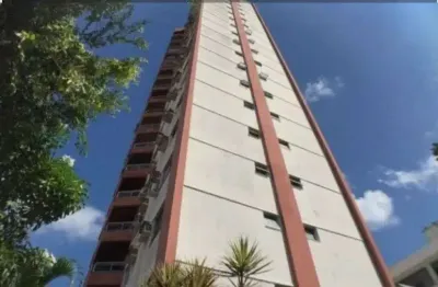 Apartamento com 3 quartos para alugar na Travessa Quatorze de Abril, São Brás, Belém