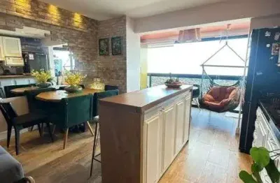 IS - Imóvel para venda possui 78 metros quadrados com 2 quartos em Jurunas - Belém - PA