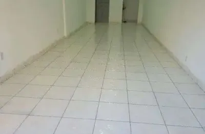 Sala comercial para alugar na Avenida Dezesseis de Novembro, 01, Cidade Velha, Belém