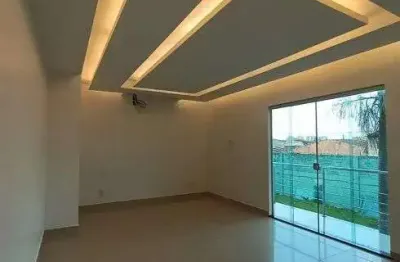 Condomínio villa firenze ,linda casa para aluguel com 4/4 suítes