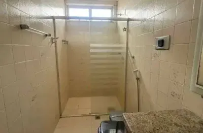 Apartamento com 3 quartos para alugar na Travessa Rui Barbosa, 619, Reduto, Belém