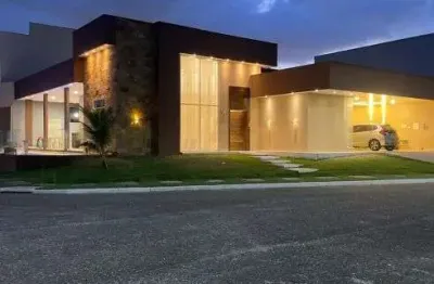 Imóvel para venda possui 350 metros quadrados com 3 quartos em guanabara - ananindeua - pa