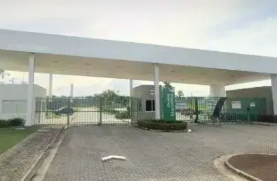 Terreno à venda na Passagem Almeida, SN, Marituba, Ananindeua