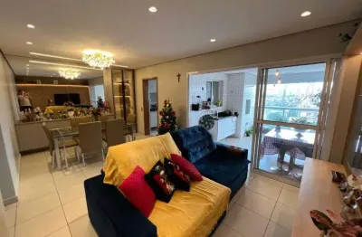 Imóvel para venda possui 112 metros quadrados com 3 quartos em pedreira - belém - pa