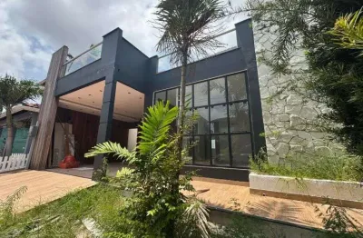 Casa com 3 quartos para alugar na Avenida Governador Hélio da Mota Gueiros, Quarenta Horas (Coqueiro), Ananindeua
