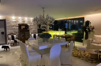 Apartamento com 2 quartos para alugar na Rua Boaventura da Silva, Nazaré, Belém