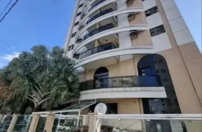 Apartamento com 3 quartos para alugar na Travessa Humaitá, Pedreira, Belém