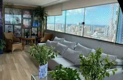 Imóvel para venda possui 286 metros quadrados com 3 quartos em jurunas - belém - pa