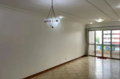 Vf42an - apartamento com 3 quartos, sendo 1 suíte na batista campos - belém-pa.