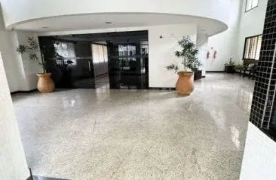 Jn vendo ap com 4 suítes ed denver todo reformado com fino acabamento.