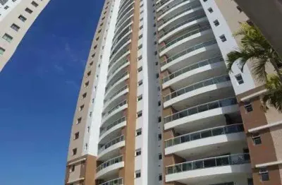 Imóvel para venda com 138 metros quadrados com 3 quartos em marco - belém - pa
