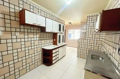 Apartamento com 3 quartos à venda na Travessa Vileta, 1197, Pedreira, Belém