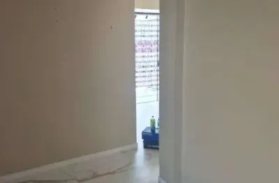 Apartamento com 3 quartos à venda na Avenida Conselheiro Furtado, Cremação, Belém