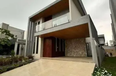 Casa com 4 quartos à venda na Alameda Um, 500, Coqueiro, Belém