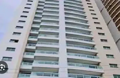 Apartamento com 3 quartos para alugar na Travessa Dom Romualdo de Seixas, Umarizal, Belém