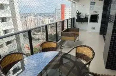 Is - imóvel para venda tem 150 metros quadrados com 3 quartos em batista campos - belém - pa