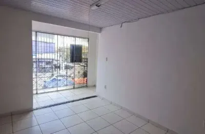 *imóvel para fins residenciais ou comerciais na senador lemos