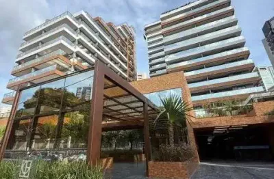 Is - imóvel para venda com 91 metros quadrados com 3 quartos em batista campos - belém - pa