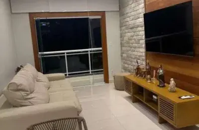 Apartamento com 3 quartos para alugar na Rua Timbiras, 1758, Batista Campos, Belém