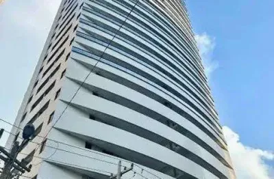 Apartamento com 3 quartos à venda na Rua Timbiras, 1428, Batista Campos, Belém