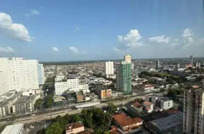 Apartamento com 3 quartos à venda na Travessa Mauriti, Marco, Belém