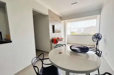 Imóvel para aluguel possui 66 metros quadrados com 2 quartos em atalaia - ananindeua - pa