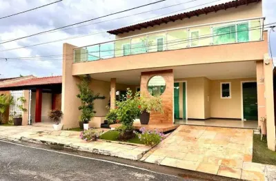 Casa em condomínio fechado com 4 quartos para alugar na Rua Venezuela, 18, Pratinha (Icoaraci), Belém