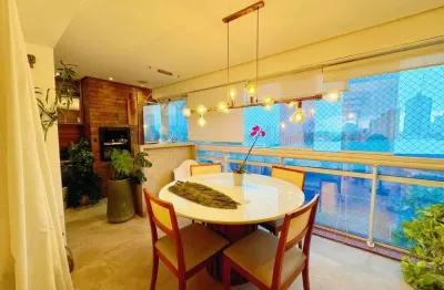 Apartamento com 3 quartos à venda na Rua dos Tamoios, 1100, Jurunas, Belém