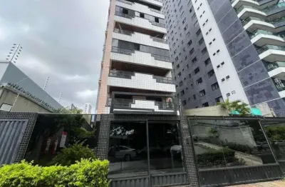 Apartamento com 3 quartos para alugar na Travessa Francisco Caldeira Castelo Branco, 1258, São Brás, Belém