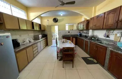 Casa comercial para alugar na Travessa Nina Ribeiro, 265, Canudos, Belém