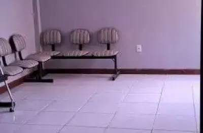 Sala comercial para alugar na Avenida Nazaré, 272, Nazaré, Belém