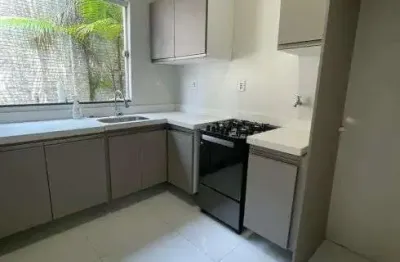 Casa com 4 quartos para alugar na Rodovia Augusto Montenegro, 500, Parque Verde, Belém