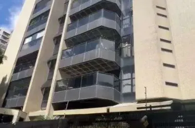 Ng imóvel para venda com 214 metros quadrados com 3 quartos em umarizal - belém - pa