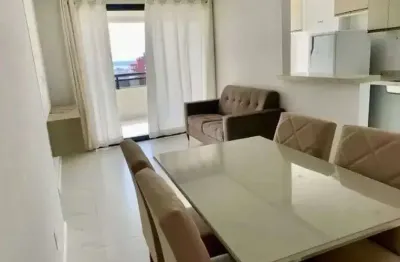Apartamento com 3 quartos à venda na Rua Timbiras, Batista Campos, Belém