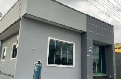 Imóvel para aluguel com 250 metros quadrados com 3 quartos em coqueiro - belém - pa