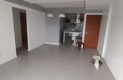 Apartamento com 3 quartos à venda na Travessa Barão do Triunfo, 1929, Pedreira, Belém