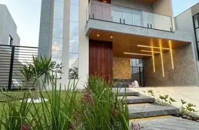 Imóvel para venda possui 268 metros quadrados com 4 quartos em coqueiro - belém - pa