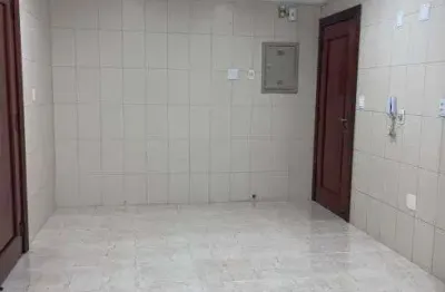 Vf45an - apartamento com 4 suítes, 3 vagas de garagem - av. alcido cacela - umarizal