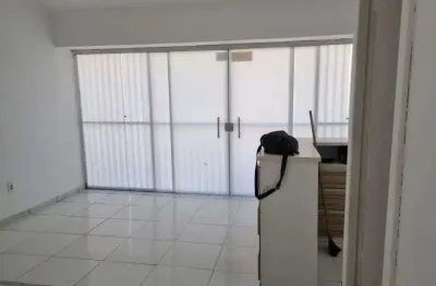 Casa comercial à venda na Rua Arciprestes Manoel Teodoro, 434, Batista Campos, Belém
