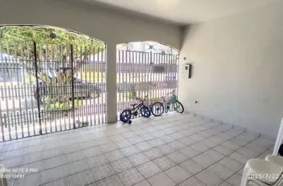 Casa com 4 quartos à venda na Rua dos Tamoios, 370, Jurunas, Belém