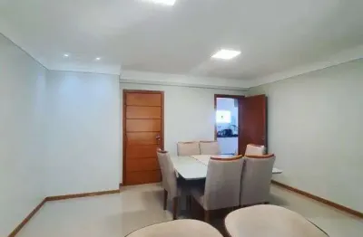 Apartamento com 3 quartos à venda na Rua dos Caripunas, 1500, Batista Campos, Belém