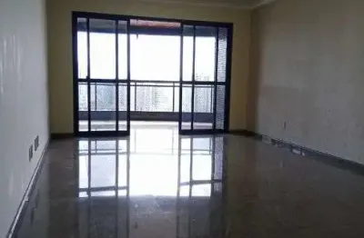 Imóvel para venda tem 228 metros quadrados com 3 quartos em nazaré - belém - pa