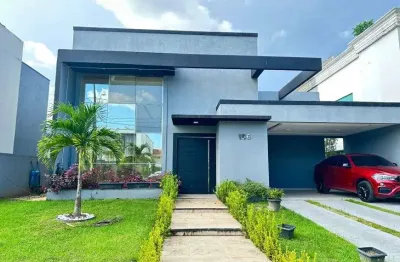 Casa em condomínio fechado com 3 quartos para alugar na Rodovia Augusto Montenegro, 4900, Parque Verde, Belém