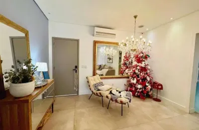 Apartamento com 3 quartos à venda na Rua dos Tamoios, 1100, Jurunas, Belém